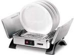 Bordenverwarmer met capaciteit 12 borden, Ophalen of Verzenden, Zo goed als nieuw