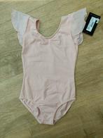 Bloch cl3732 leotard balletpak ballet pak, roze, Sport en Fitness, Ballet, Ophalen of Verzenden, Nieuw, Kleding