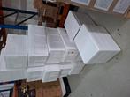 Piepschuim EPS dozen koel boxen, Ophalen, Zo goed als nieuw, Doos, Minder dan 35 cm