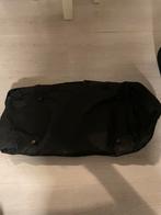 Leonardo sporttas, Ophalen, 40 tot 60 cm, Gebruikt, 20 tot 30 cm