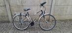 Dames / trekkingfiets koga miyata zeer goede staat, Fietsen en Brommers, Fietsen | Dames | Damesfietsen, 53 tot 56 cm, Versnellingen