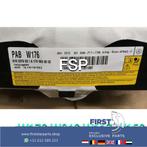 Dashboard airbag W176 A W246 B W117 CLA W156 GLA Klasse pass, Gebruikt, -, Ophalen of Verzenden, -