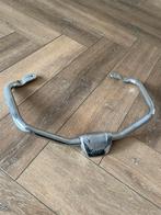 Vespa Oppakbeugel Chrome, Ophalen of Verzenden, Zo goed als nieuw, Overige typen, Vespa