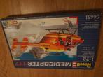 Revell bouwpakket, 1:72 tot 1:144, Nieuw, Ophalen of Verzenden, Revell