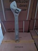 Bahco Verstelbare Moersleutel XL - Nieuw!, Info@bahco.com, Bahco, Nieuw, Bahco, Stockholm, Sweden