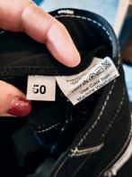 Te koop rijbroek, Ophalen of Verzenden, Zo goed als nieuw, Dressuur, Onderkleding