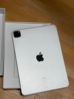 iPad Pro 11" (3e gen-2021) 256GB Wi-Fi, Computers en Software, Apple iPads, 11 inch, Ophalen of Verzenden, Zo goed als nieuw, Apple iPad Pro