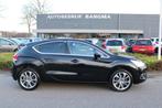 Citroen DS4 1.6 THP So Chic AUTOMAAT/CLIMA AIRCO/NAVIGATIE/C, Auto's, Citroën, Te koop, Benzine, Hatchback, Gebruikt