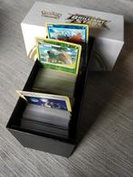 Brilliant Stars holo/reverse holo bulk | Sword and Shield, Ophalen of Verzenden, Zo goed als nieuw, Meerdere kaarten, Foil