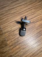 Nieuwe Vin Schroef voor SUP Board, Watersport en Boten, Suppen, Ophalen of Verzenden, Nieuw