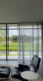 Vitrage van Dedar, 200 cm of meer, 150 tot 200 cm, Nieuw, Ophalen of Verzenden
