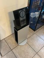 B&O BeoSound 3000 Bang en Olufsen, Ophalen of Verzenden