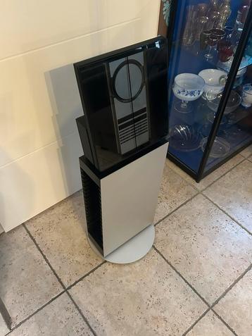 B&O BeoSound 3000 Bang en Olufsen beschikbaar voor biedingen