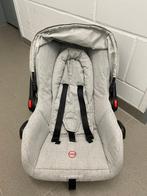 Kinderkraft - Autostoel, Ophalen, 0 t/m 10 kg, Overige merken, Gebruikt
