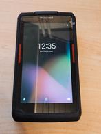 Honeywell Scanpal EDA70, Honeywell Scanpal EDA70, Ophalen of Verzenden, Zo goed als nieuw, Honeywell Scanpal EDA70