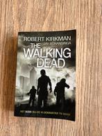The Walking Dead - Robert Kirkman, Ophalen of Verzenden, Zo goed als nieuw, Nederland