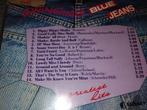 The Swinging Blue Jeans ‎- Greatest Hits, Ophalen of Verzenden, 1980 tot 2000, Zo goed als nieuw