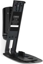 Flexson Wallmount SONOS ONE Black, FLXS1WM1021 (Black), Ophalen of Verzenden, Nieuw