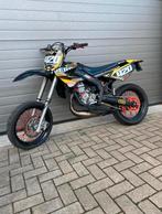 Derbi drd 88cc stage 6 malossi, Ophalen of Verzenden, Zo goed als nieuw