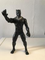 Black Panther, Ophalen of Verzenden, Zo goed als nieuw