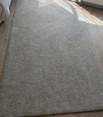 Vloerkleed Stoense ikea Ecru, Ophalen, Zo goed als nieuw