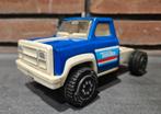 Originele Tonka Jeep - Gebruikte Staat, Ophalen of Verzenden, Gebruikt, Jongen of Meisje