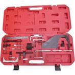 Distributie timing set Ford / mazda, Ophalen of Verzenden, Nieuw