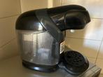 Koffiecupmachine, Witgoed en Apparatuur, Koffiezetapparaten, Ophalen of Verzenden, Zo goed als nieuw