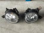 Audi A3/A4 mislampen, Auto-onderdelen, Verlichting, Ophalen, Audi