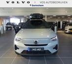 Volvo EX40 Single Motor Extended Range Elektrisch Ultra, Automaat, 12 maanden, Achterwielaandrijving, Gebruikt