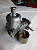 Jaguar XK 120 carburateur H6 Thermo bijna compleet, Ophalen of Verzenden, Gebruikt, Jaguar