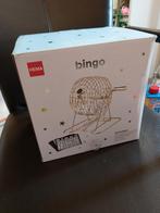 Hema bingo spel set, Hobby en Vrije tijd, Gezelschapsspellen | Overige, Nieuw, Ophalen of Verzenden