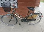 Phoenix mentor vintage bike, Fietsen en Brommers, Fietsen | Oldtimers, 51 tot 55 cm, Ophalen, Jaren '60 of nieuwer