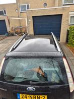 Ford Focus, Auto-onderdelen, Motor en Toebehoren, Ophalen of Verzenden, Gebruikt, Ford