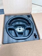 Stuurwiel Seat Leon 5f DSG/ Ibiza 6F DSG, Ophalen of Verzenden, Seat