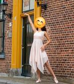 Galajurk ballet, Kleding | Dames, Ophalen of Verzenden, Zo goed als nieuw, Galajurk