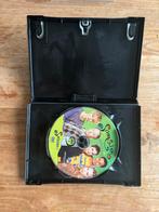 SamSam Seizoen 1 DVD Box - Maak me gek!  Compleet origineel, Cd's en Dvd's, Dvd's | Tv en Series, Gebruikt, Verzenden, Alle leeftijden