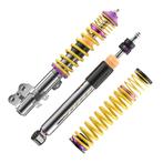 KW Variant 3 V3 schroefset verlaging - Toyota Yaris GR 20+, Ophalen of Verzenden