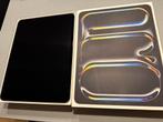 Ipad Pro M4 13 inch 6 maanden oud, 13 inch of meer, Apple iPad, Ophalen of Verzenden, Zo goed als nieuw