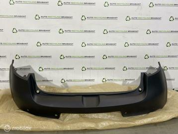 Achterbumper Renault Megane 3 FACELIFT NIEUW ORIG 850220009R beschikbaar voor biedingen