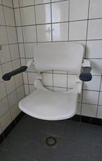 Linido douchestoel (wand), Diversen, Ophalen of Verzenden