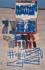 Lego uit de oude tijd, Ophalen of Verzenden, Gebruikt, Losse stenen, Lego