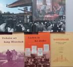 Toen… 1940 1945, vol foto's en herinneringen, Ophalen of Verzenden, Tweede Wereldoorlog, Gelezen, Algemeen