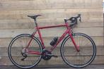 Sensa Romagna 105 Limited Comp Shiny Red 58cm na inruil €8