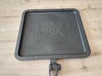 Preston Offbox 36 Super Side Tray, Ophalen of Verzenden, Gebruikt, Overige typen
