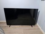 Philips 43PU57607/12 4K UHD LED Smart TV, Ophalen, Philips, Gebruikt, 50 Hz