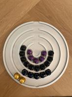 Nespresso Cuphouder Rond - 38cm, Ophalen of Verzenden, Gebruikt