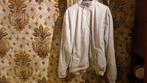 Daily paper Edward jacket xl, Kleding | Heren, Jassen | Winter, Ophalen of Verzenden, Nieuw, Maat 56/58 (XL), Beige