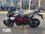 KAWASAKI Z900 (bj 2025), 4 cilinders, Motorrijbewijs A, 948 cc, Bedrijf