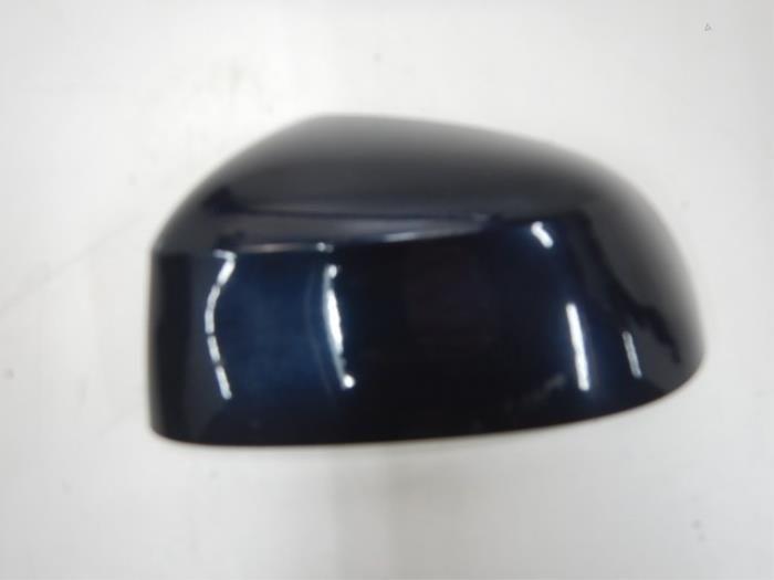 BMW X5 F15 Spiegelkap Links, Ophalen of Verzenden, Gebruikt